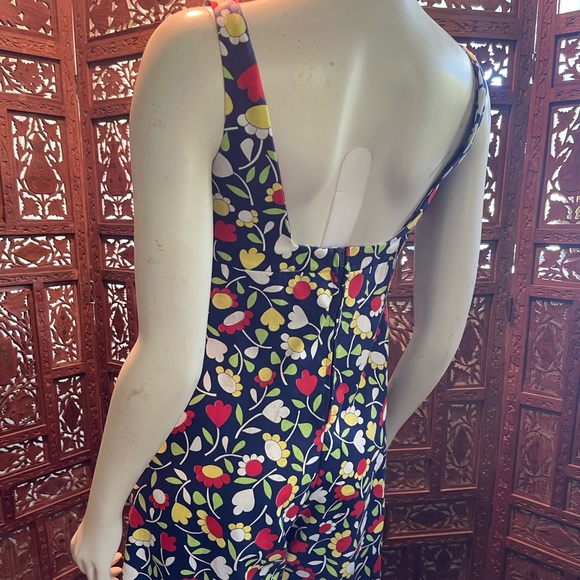 1960s Vintage Romper - Picture 2 of 4